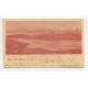 ARGENTINA ENTERO POSTAL GJ TAR-41-L TARJETA POSTAL CON ILUSTRACION USADO